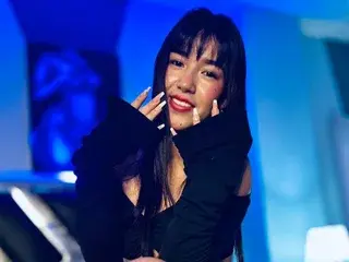 KateMooss  live sex cam