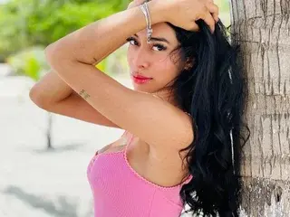 Katte_D  live sex cam