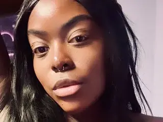Maxine_M  live sex cam