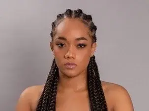 MeghanNixx  live sex cam