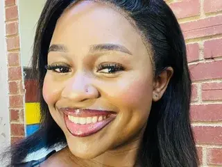 SexyCandybxx  live sex cam