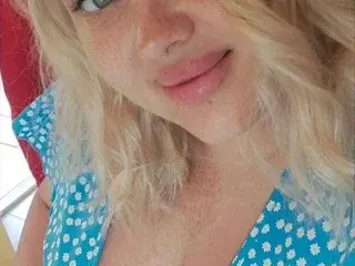 Siren_Iren  live sex cam