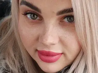 Siren_Iren  live sex cam