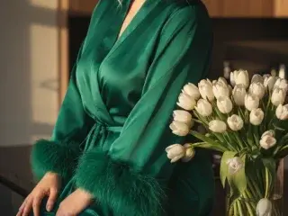 Siren_Iren  live sex cam