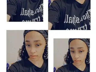 TweetyBop  live sex cam