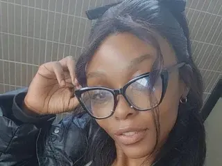 XxTatiannaxxx  live sex cam