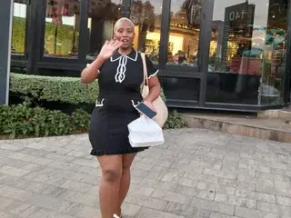 Bigbootycurvemilf  live sex cam