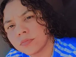 Dino_Kim  live sex cam