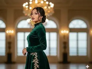 IssaMontoya  live sex cam