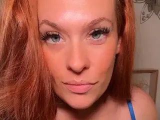 Ivy_Rose_uk  live sex cam