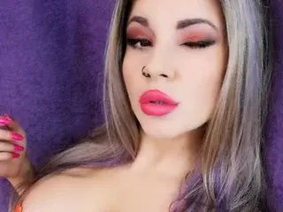 Jessicaelliot018  live sex cam