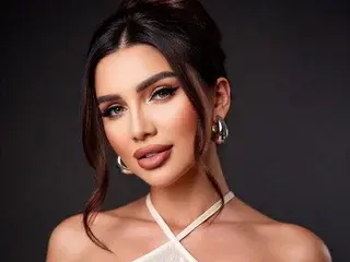 JustinneJadee  live sex cam