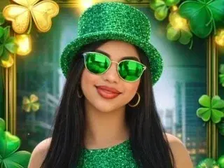 MariyaNovaki  live sex cam