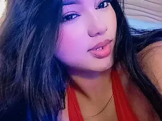 MariyaNovaki  live sex cam