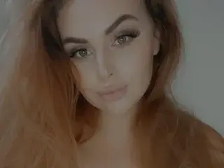 Penny_Silverxo  live sex cam