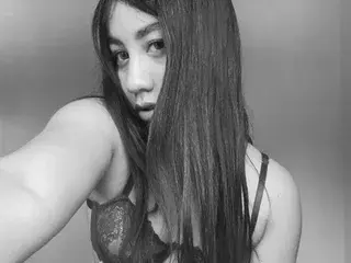 VictoriaColemann  live sex cam