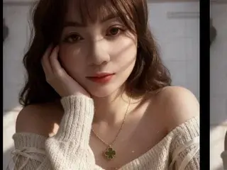 Agnes91  live sex cam