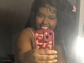 Angelslaysxxx  live sex cam