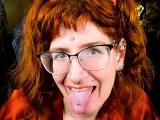 DariaDinkley  live sex cam