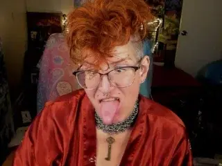 DariaDinkley  live sex cam