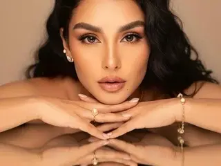 HollyBrensone  live sex cam