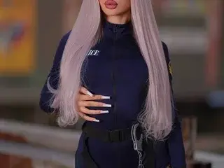 Juicy_Jessye  live sex cam