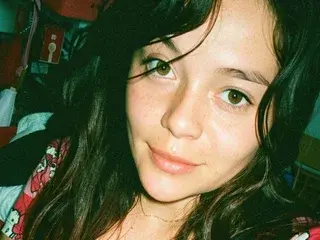 Kalypso21  live sex cam