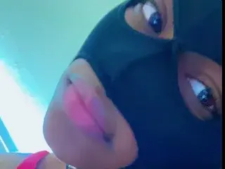 Mari_VXXX  live sex cam