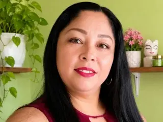 Natalie_Rosse  live sex cam