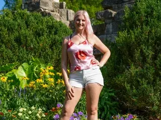 SamanthaMalichite  live sex cam