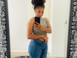 SexyPinky  live sex cam