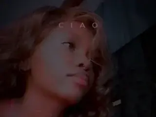 The_lilfreaky  live sex cam