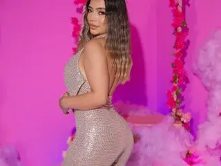 Valery_Smithh  live sex cam