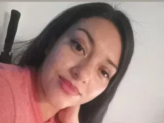 Missirina303av  live sex cam