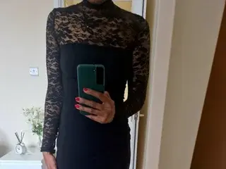 AnnaBelleXXO  live sex cam