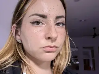 AshleyBankx  live sex cam