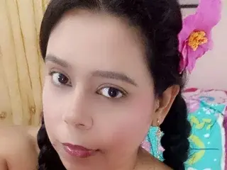 CIARA_KRIFFER  live sex cam