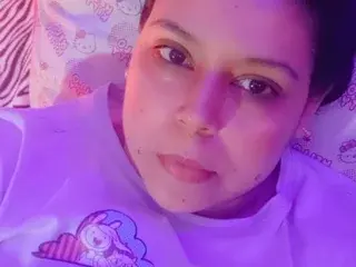 CIARA_KRIFFER  live sex cam