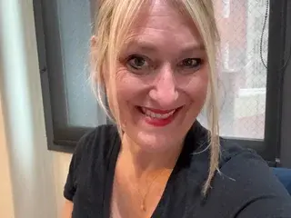 FltAttendantAbby  live sex cam