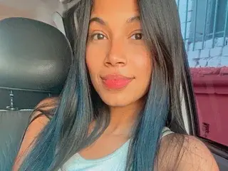 JessieC  live sex cam