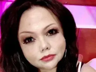 Amputee_woman  live sex cam