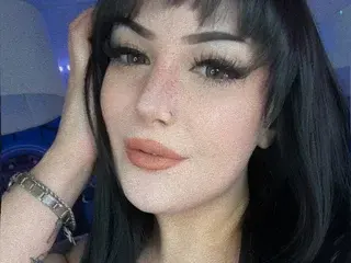 JadeStark  live sex cam