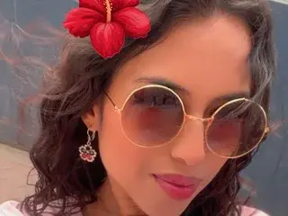 Nicol_Tylor  live sex cam