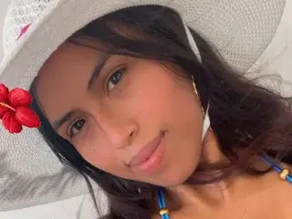 Nicol_Tylor  live sex cam