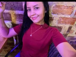 TammySaenz  live sex cam