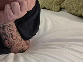 Tittyrainbow  live sex cam