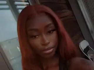 Velvetvandalx  live sex cam