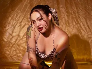 Victoria_terra  live sex cam