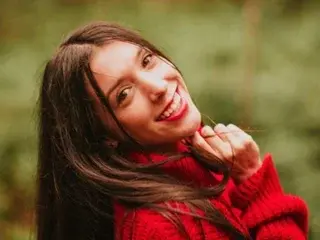 Anafrisky  live sex cam