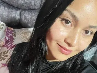 Celestemarinn  live sex cam